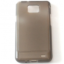 Preview Image 1